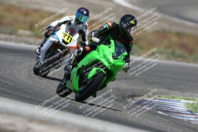 media/Jun-14-2025-Lets Ride (Sat) [[c36d48699a]]/C Group/1240pm (Riverside)/